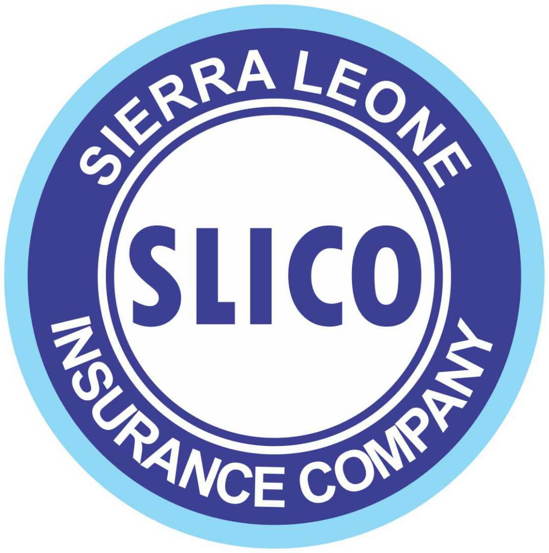 SLICO Logo